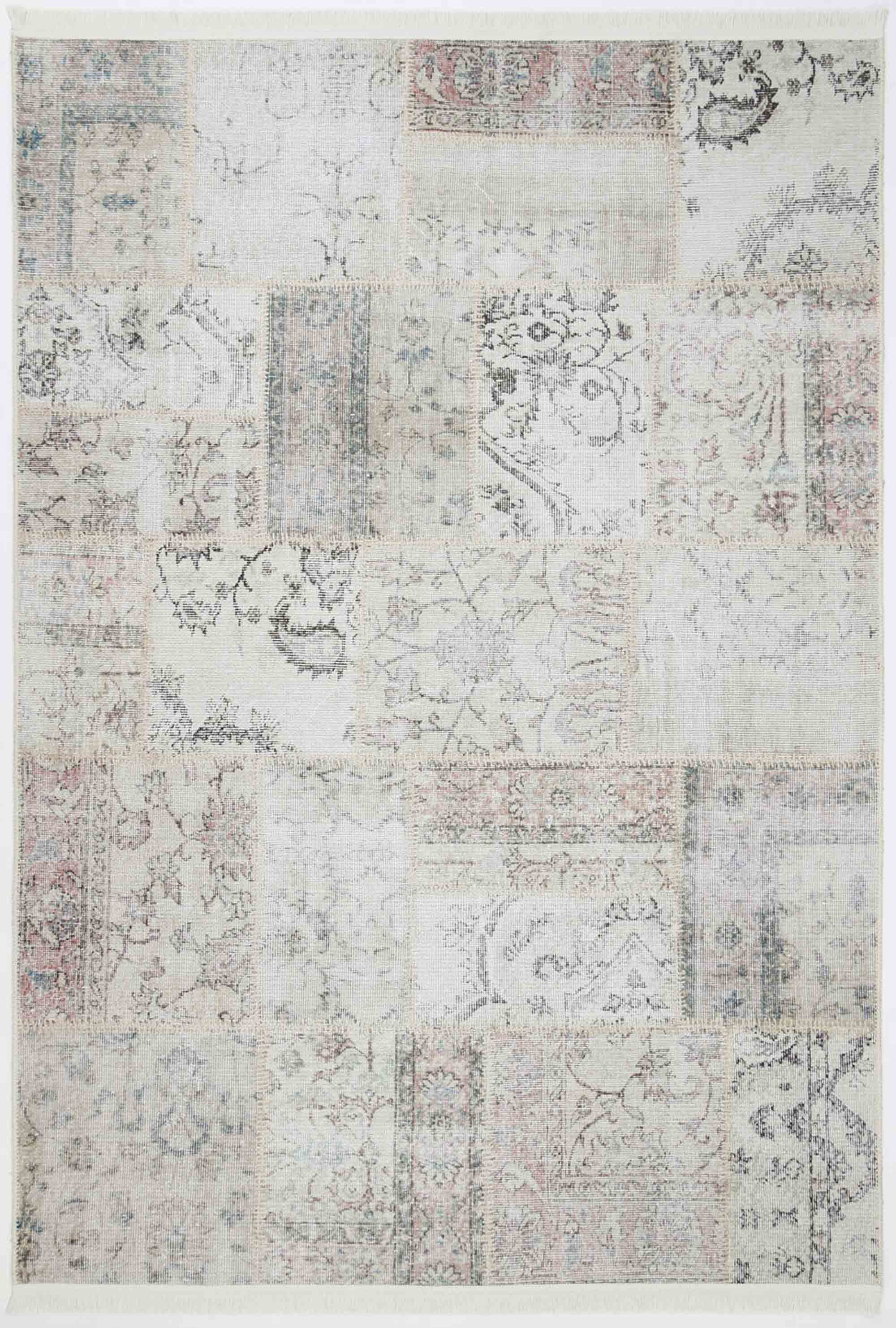 vintage-crown-hdj2048-00 280X380 V516-VINT280204800