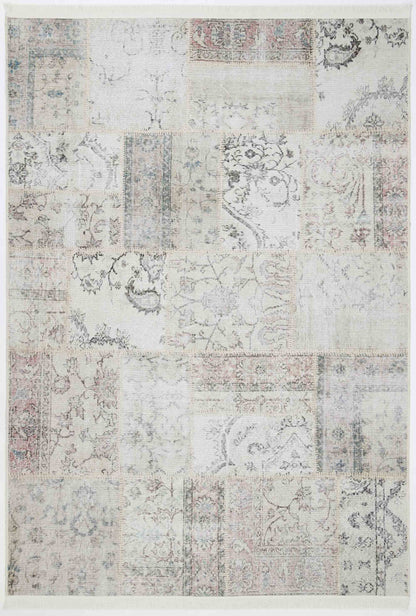 vintage-crown-hdj2048-00 280X380 V516-VINT280204800