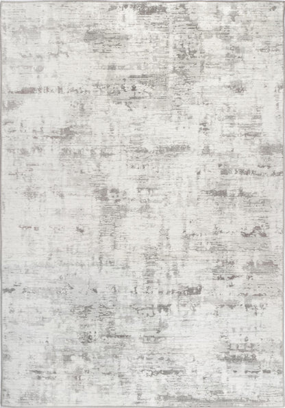 vintage-crown-alfred-ivory-distressed-vintage-rug 280X380