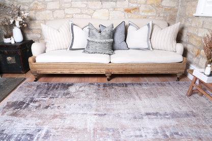 vintage-crown-leopold-ash-ivory-distressed-vintage-rug 280x380 V516-VINT280228602