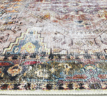 vintage-crown-ernest-multi-distressed-vintage-rug 280x380 V516-VINT280237901