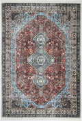 vintage-crown-hdj2923-00 280X380 V516-VINT280292300