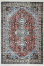 vintage-crown-hdj2923-00 280X380 V516-VINT280292300