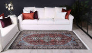vintage-crown-hdj2923-00 280X380 V516-VINT280292300