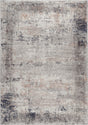 vintage-crown-elizabeth-ash-beige-distressed-vintage-rug 80x300 V516-VINT803169302