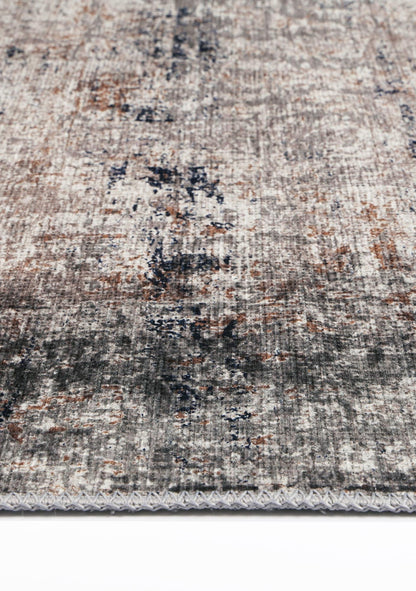 vintage-crown-elizabeth-ash-beige-distressed-vintage-rug 80x300 V516-VINT803169302