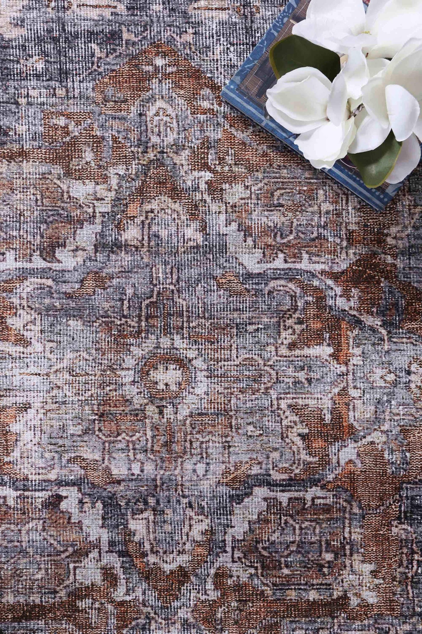 vintage-crown-hdj2244-4-with-fringe 80X300 V516-VINT803224404