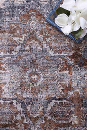 vintage-crown-hdj2244-4-with-fringe 80X300 V516-VINT803224404