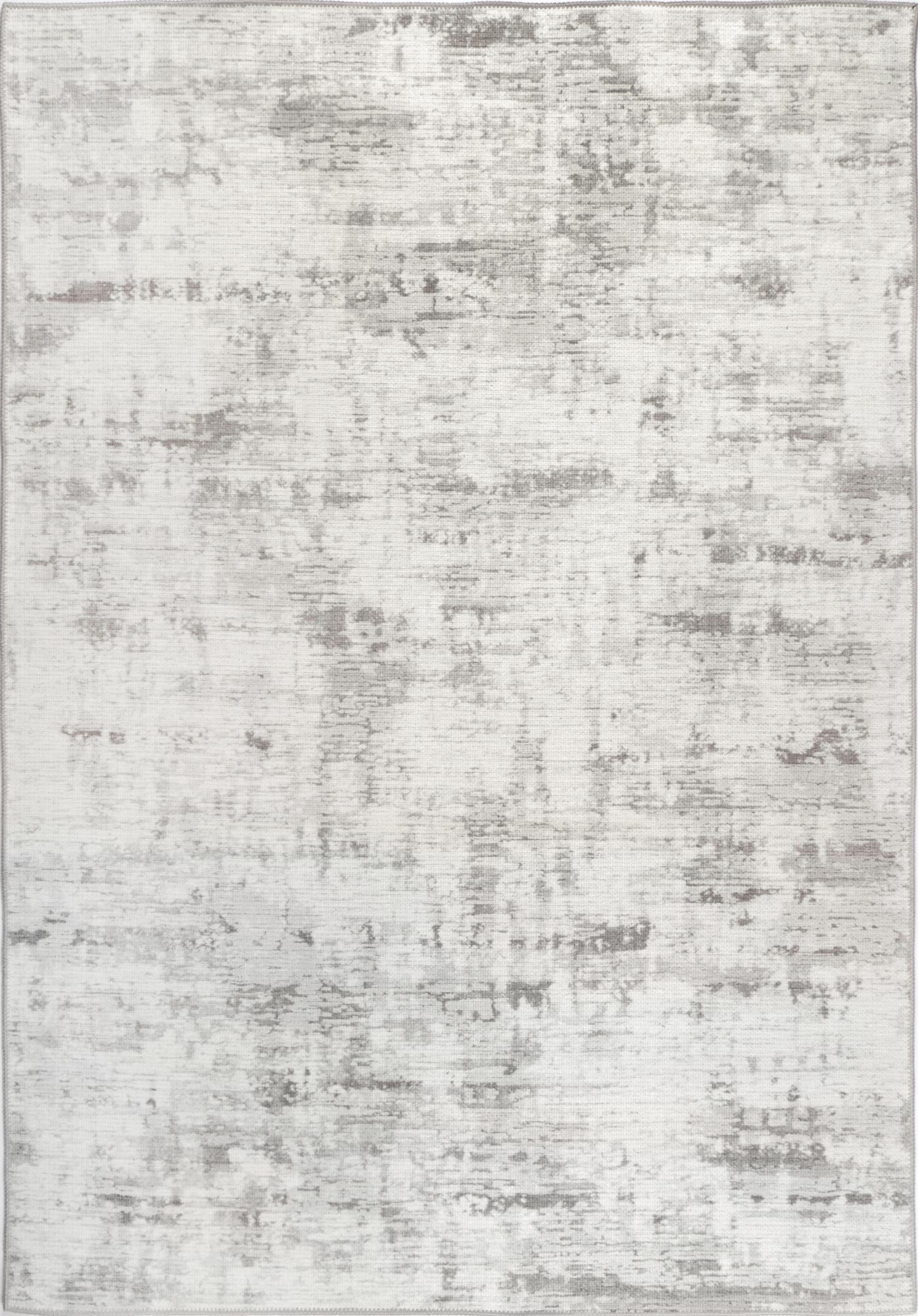 vintage-crown-alfred-ivory-distressed-vintage-rug 80X300 V516-VINT803228001