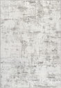 vintage-crown-alfred-ivory-distressed-vintage-rug 80X300 V516-VINT803228001