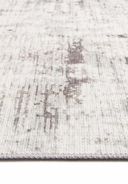 vintage-crown-alfred-ivory-distressed-vintage-rug 80X300 V516-VINT803228001