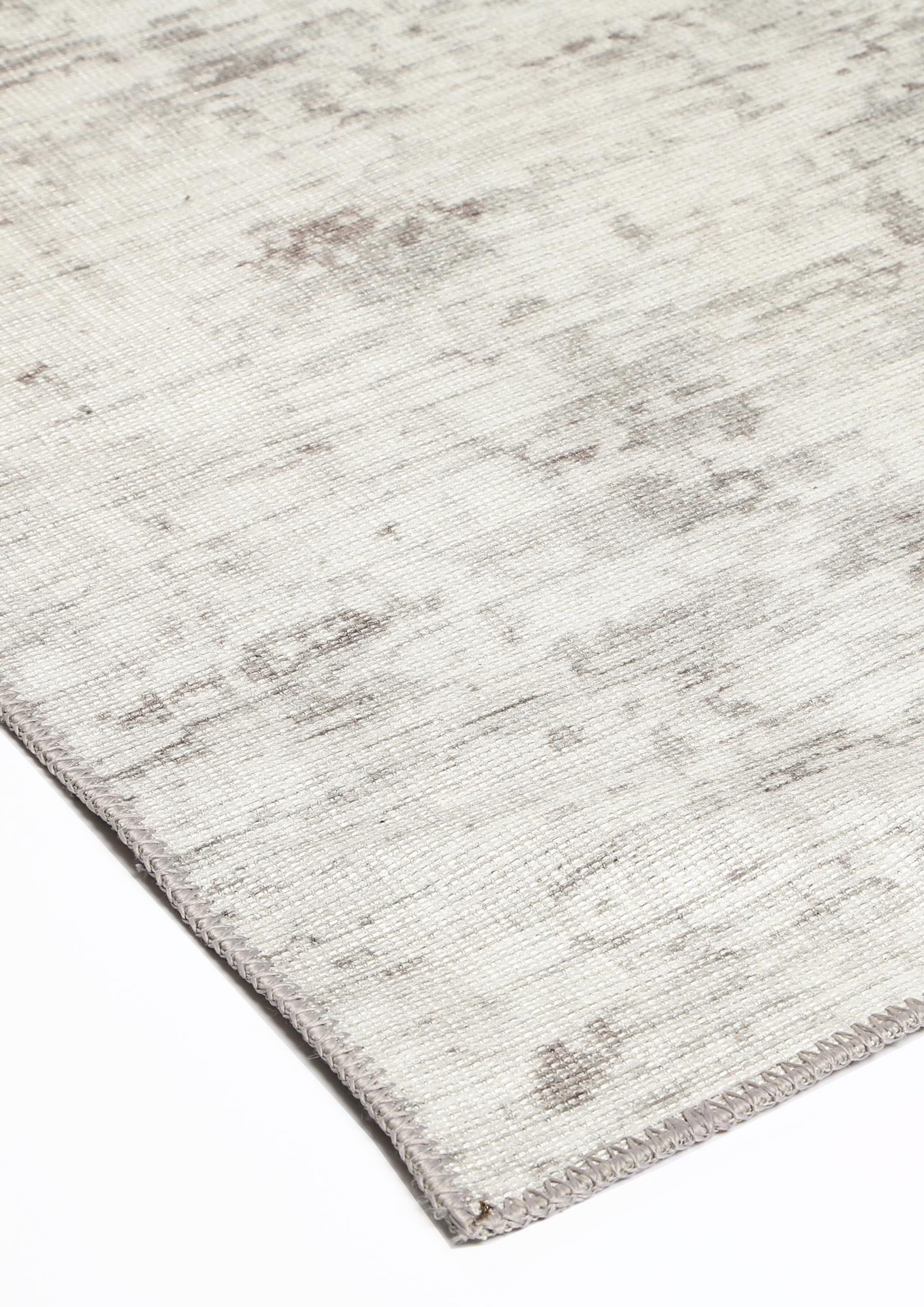 vintage-crown-alfred-ivory-distressed-vintage-rug 80X300 V516-VINT803228001