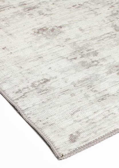 vintage-crown-alfred-ivory-distressed-vintage-rug 80X300 V516-VINT803228001