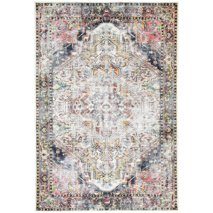 vintage-crown-ernest-multi-distressed-vintage-rug 80x300 V516-VINT803237901