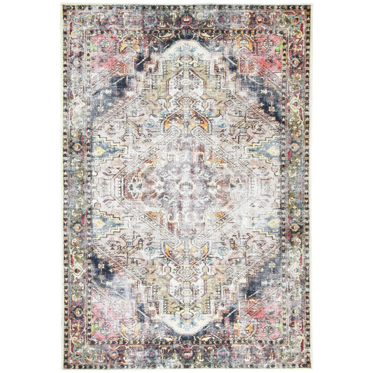 vintage-crown-ernest-multi-distressed-vintage-rug 80x300 V516-VINT803237901