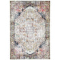 vintage-crown-ernest-multi-distressed-vintage-rug 80x300 V516-VINT803237901