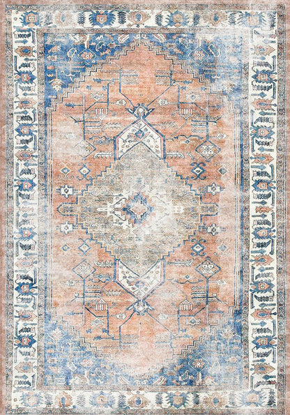 vintage-crown-deco-hdj3163-no-fringe 80x300 V516-VINT803316300