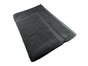 softouch ultra light quick dry premium cotton bath mat 900gsm charcoal V517-STBM-CHA