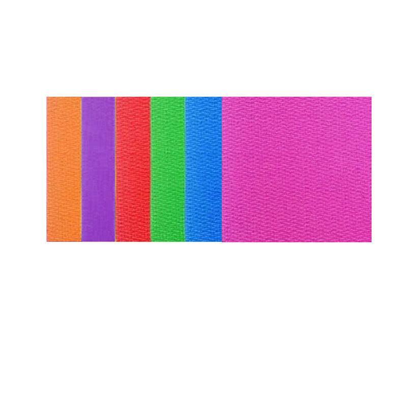 Classroom Sit Dots Carpet Spot Markers 30pcs Circles Stars Arrows Teaching Tool - Round V528-14A1ROUNDSHAPE-ROUND24374