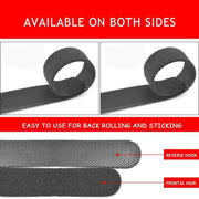 10/20/50PCS Reusable Hook and Loop Cable Ties Nylon Wire Cord Strap Organizer - 150 mm* 20 PCS V528-150MM-20PCS14511