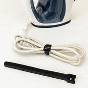 10/20/50PCS Reusable Hook and Loop Cable Ties Nylon Wire Cord Strap Organizer - 150 mm* 20 PCS V528-150MM-20PCS14511