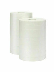 Double Sided White Pe Foam Sticky Tape Mounting Diy Craft Strong Adhesive 2.5M V528-2280046-228004767474