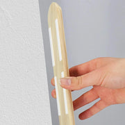 Double Sided White Pe Foam Sticky Tape Mounting Diy Craft Strong Adhesive 2.5M V528-2280046-228004767474