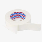 Double Sided White Pe Foam Sticky Tape Mounting Diy Craft Strong Adhesive 2.5M V528-2280046-228004767474