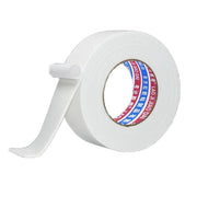 Double Sided White Pe Foam Sticky Tape Mounting Diy Craft Strong Adhesive 2.5M V528-2280046-228004767474