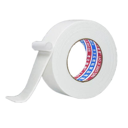 Double Sided White Pe Foam Sticky Tape Mounting Diy Craft Strong Adhesive 2.5M V528-2280046-228004767474