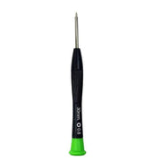 22 In 1 Mobile Phone Repair Tools Kit Set Spudger Pry Opening Screwdriver Tool V528-22IN1PHONEREPAIRTOOL-798522