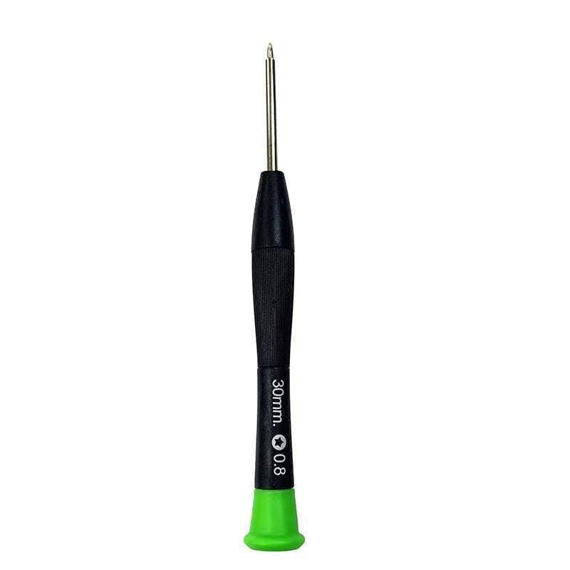 22 In 1 Mobile Phone Repair Tools Kit Set Spudger Pry Opening Screwdriver Tool V528-22IN1PHONEREPAIRTOOL-798522