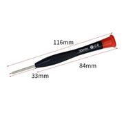 22 In 1 Mobile Phone Repair Tools Kit Set Spudger Pry Opening Screwdriver Tool V528-22IN1PHONEREPAIRTOOL-798522