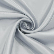 2 Pack Satin Pillowcases Luxury Soft Cushion Covers Bedroom Home Decor - Light Purple V528-2PILLOWCASE-LIGHTPURPLE54-58962
