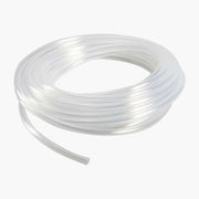 Food Grade Transparent Silicone Rubber Tube Hose Pipe Clear Beer Milk Soft 1M - 10*16mm V528-32330