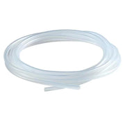 Food Grade Transparent Silicone Rubber Tube Hose Pipe Clear Beer Milk Soft 1M - 12*16mm V528-32567