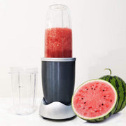 Blender Cups 32OZ 24OZ 18OZ Replacement Accessories Juicer Ice Crushing Blades - 32oz V528-32OZCOLOSSALCUP-307502