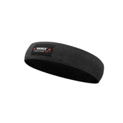 8x64CM Resistance Booty Bands Hip Circle Loop Bands Gym Home Exercise Women - Grey V528-3603368247