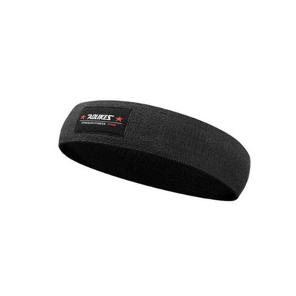 8x64CM Resistance Booty Bands Hip Circle Loop Bands Gym Home Exercise Women - Grey V528-3603368247