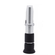 58-90% Honey Refractometer Calibration Refractometer Honey Moisture Meter Au V528-37498