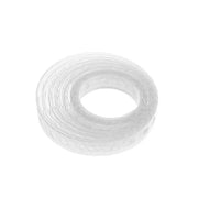Balloon Glue Dots Photo Adhesive Bostik Party Doubletape Scrapbooking - 5M Double Hole Arch Strip V528-5MARCHSTRIP1ROLL13786