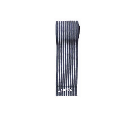 Aolikes Wrist Brace Elastic Bandage Support Sport Gym Wrap Fitness Wristband - White V528-9360101004873