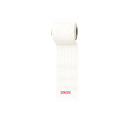 Aolikes Wrist Brace Elastic Bandage Support Sport Gym Wrap Fitness Wristband - White V528-9360101004873