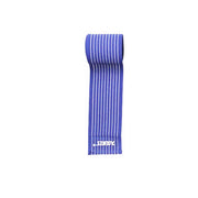 Aolikes Wrist Brace Elastic Bandage Support Sport Gym Wrap Fitness Wristband - Blue V528-9360101004910