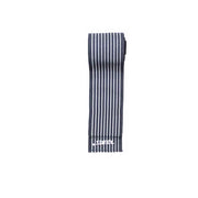 Aolikes Wrist Brace Elastic Bandage Support Sport Gym Wrap Fitness Wristband - White+Grey V528-9360101004941