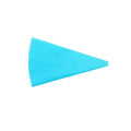 2/4PCS Reusable Silicone Pastry Bag DIY Icing Bags Cream Cake Decorating - 2 PCS(18 inch *2) V528-9360101015589