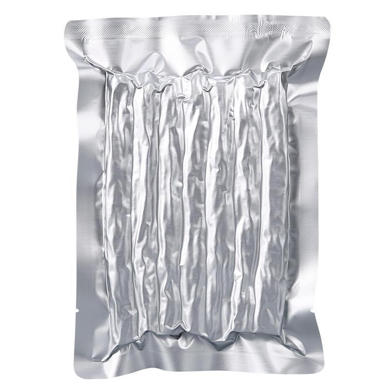 100/200X Aluminum Foil Heat Seal Mylar Food Vacuum Bags 6 Sizes - 40x50cm x 100 PCS V528-9360101033255