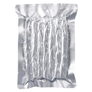 100/200X Aluminum Foil Heat Seal Mylar Food Vacuum Bags 6 Sizes - 40x50cm x 100 PCS V528-9360101033255
