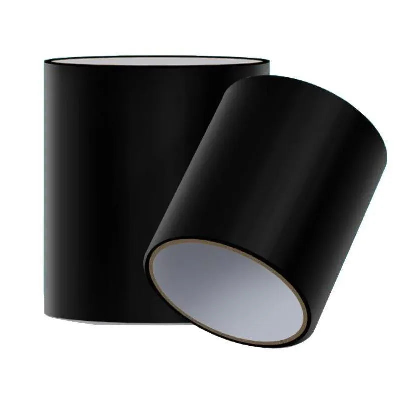 Waterproof Tape Pvc Super Strong Stop Leak Repair Leakage Flex Seal Tapes 1.5M V528-9360101048570