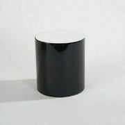 Waterproof Tape Pvc Super Strong Stop Leak Repair Leakage Flex Seal Tapes 1.5M V528-9360101048570